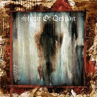 Shape Of Despair